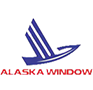 Alaska Window