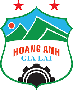 Hang Anh Gia Lai