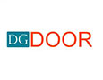 DG Door